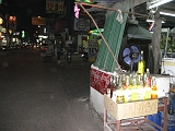 Gasoline for Sale